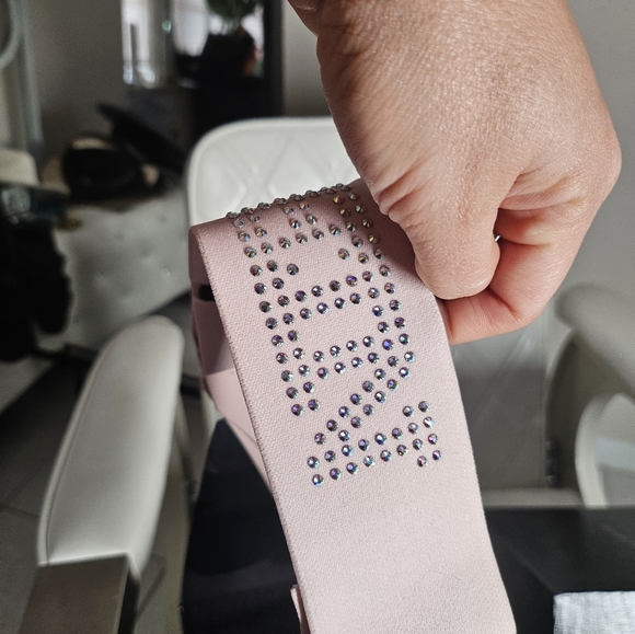 2 PHILIPP PLEIN visors - Picture 12 of 16